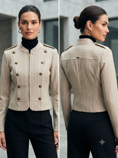 BLAZER LEILANI