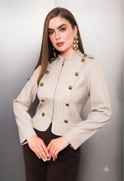 BLAZER LEILANI