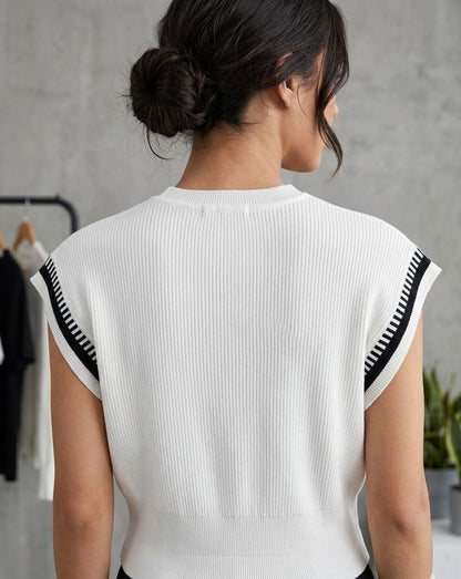 BLUSA BECCA