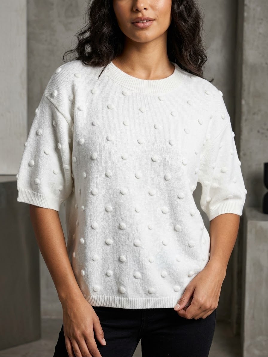 BLUSA DALENA