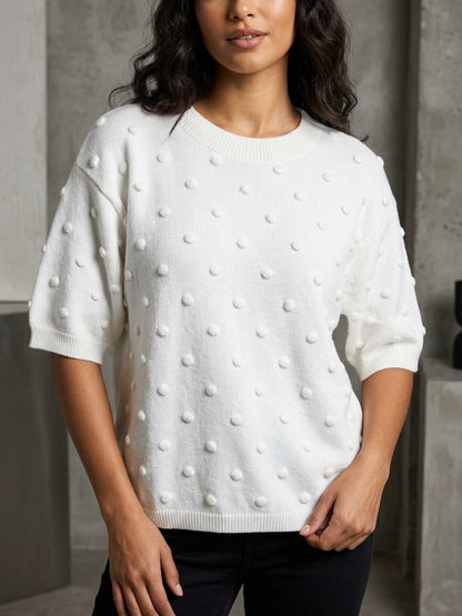 BLUSA DALENA