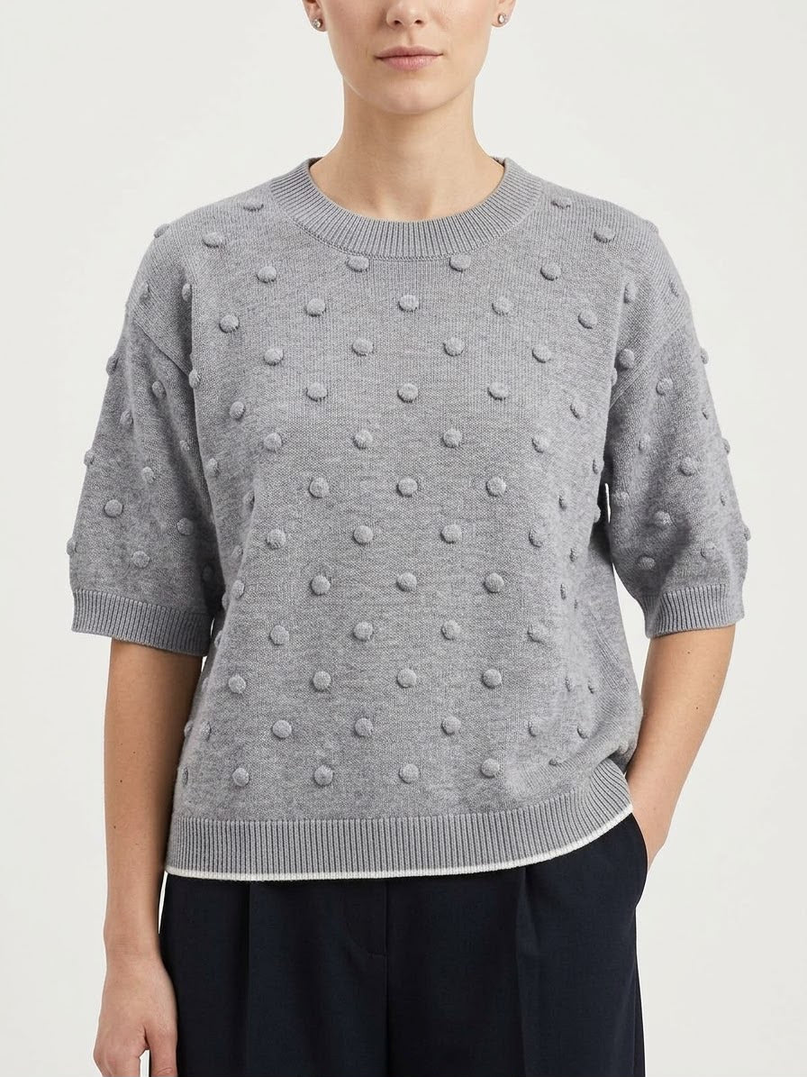 BLUSA DALENA