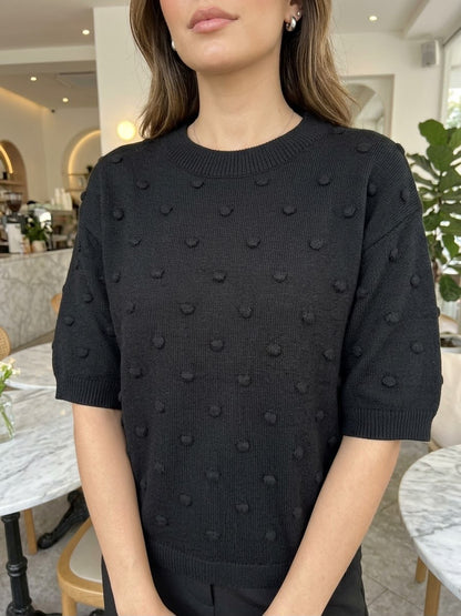 BLUSA DALENA