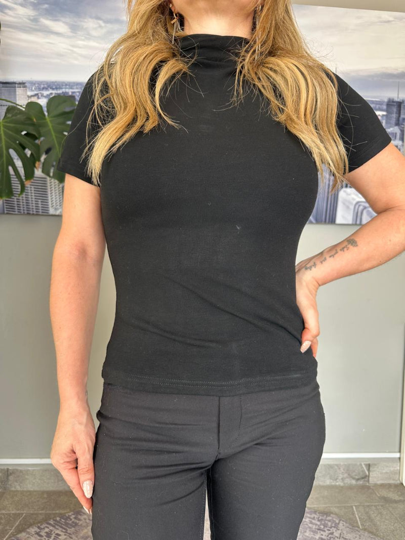 BLUSA  LISIA