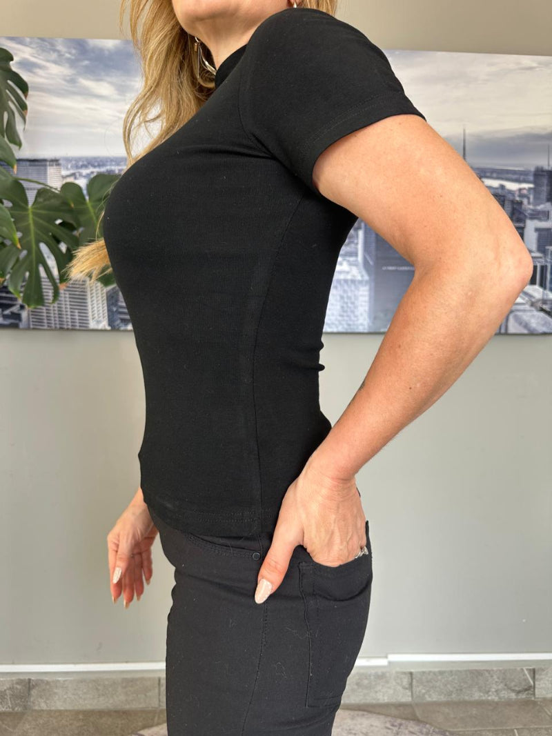 BLUSA  LISIA