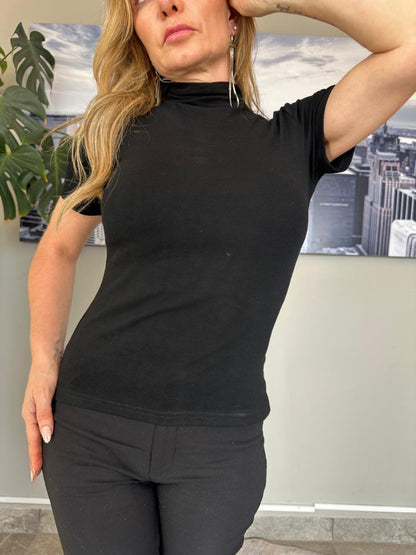 BLUSA  LISIA