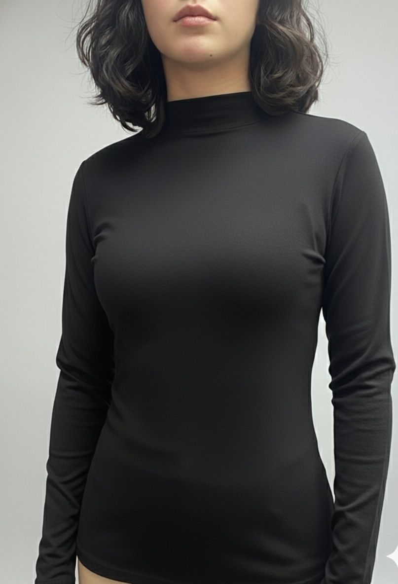 BLUSA MARLY