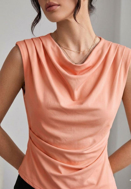 BLUSA VERED