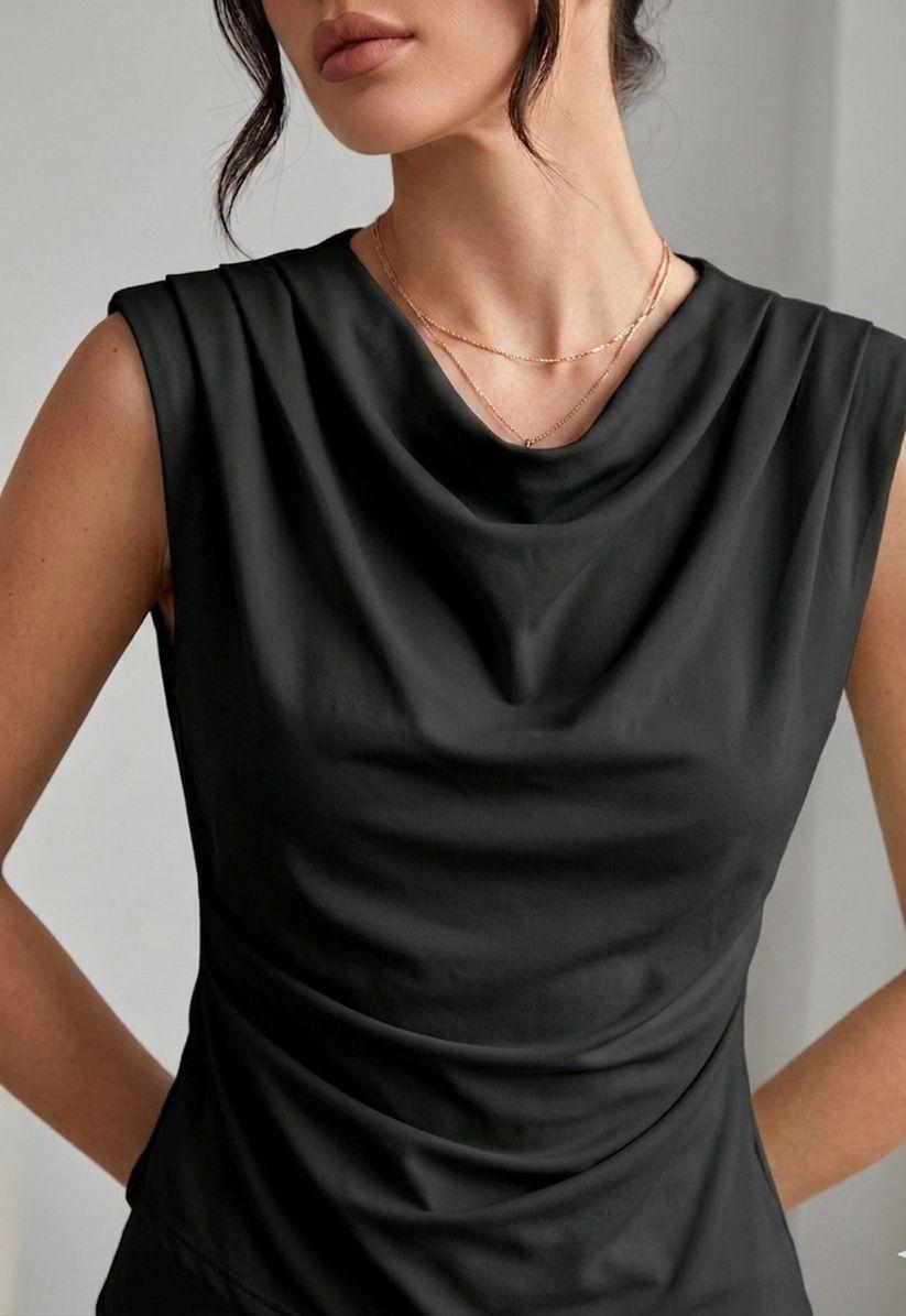 BLUSA VERED