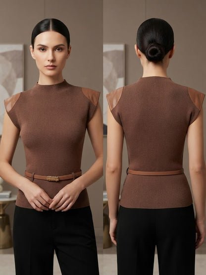 BLUSA ARALI
