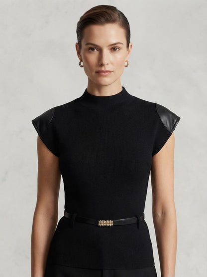 BLUSA ARALI