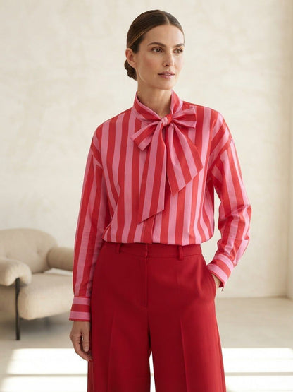 BLUSA BRISIA