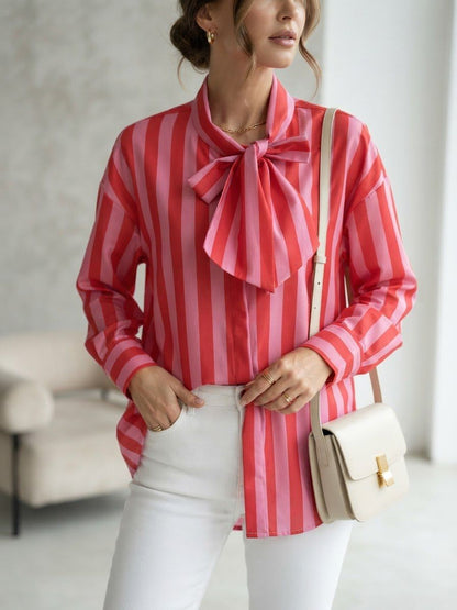 BLUSA BRISIA