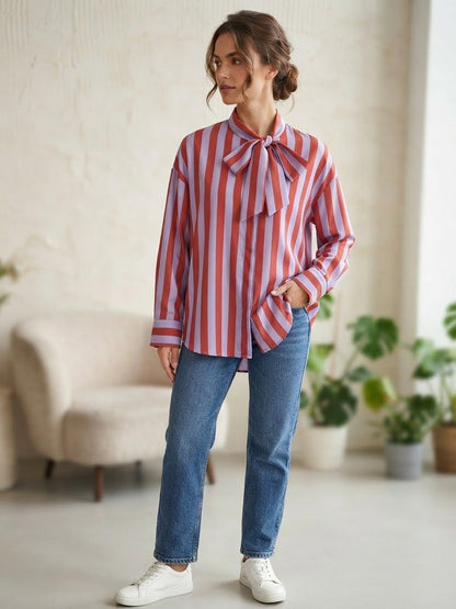 BLUSA BRISIA