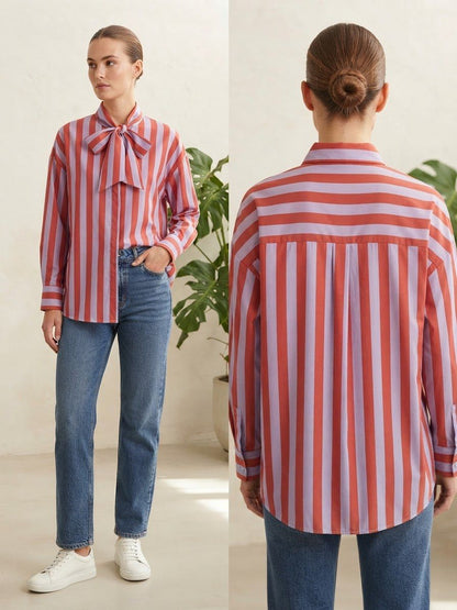 BLUSA BRISIA