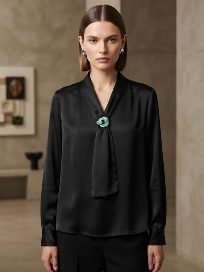 BLUSA CARMELA