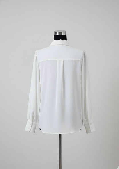 BLUSA CARMEN