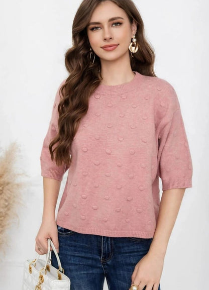 BLUSA DALENA