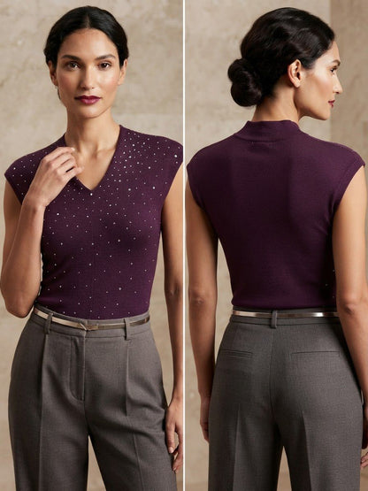 BLUSA DARA