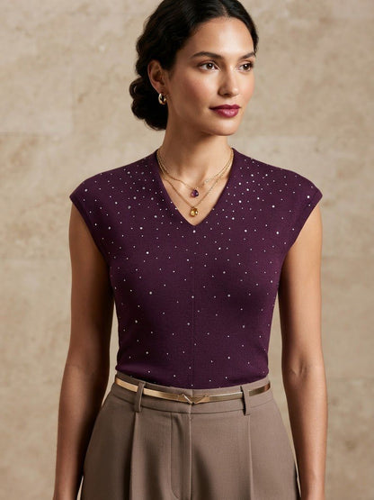 BLUSA DARA