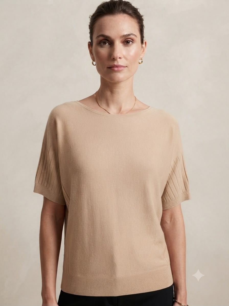 BLUSA DARIANY