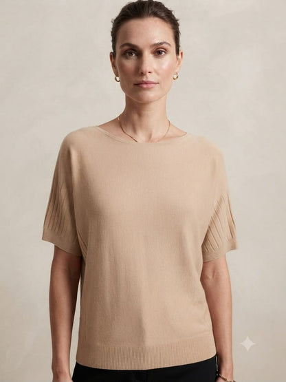 BLUSA DARIANY
