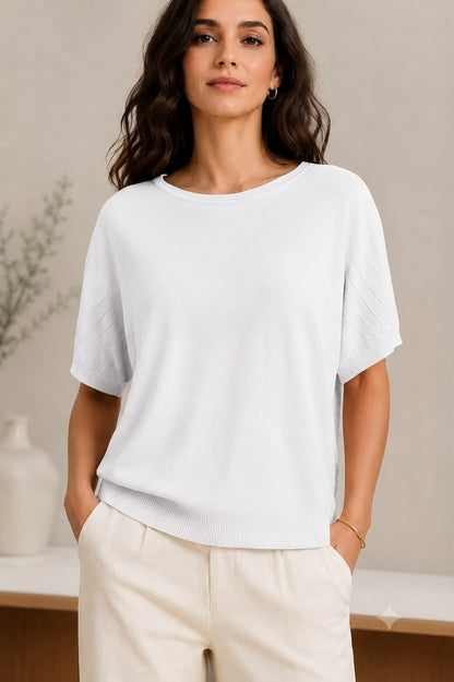 BLUSA DARIANY