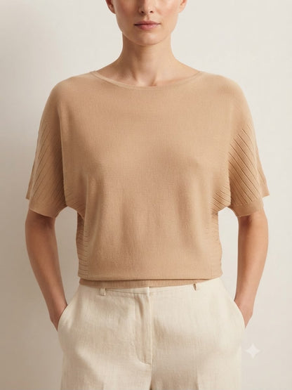 BLUSA DARIANY