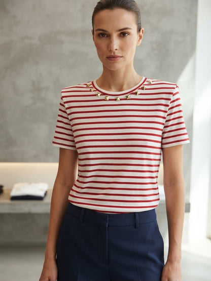 BLUSA EDELINA