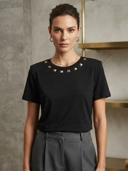 BLUSA EDELINA