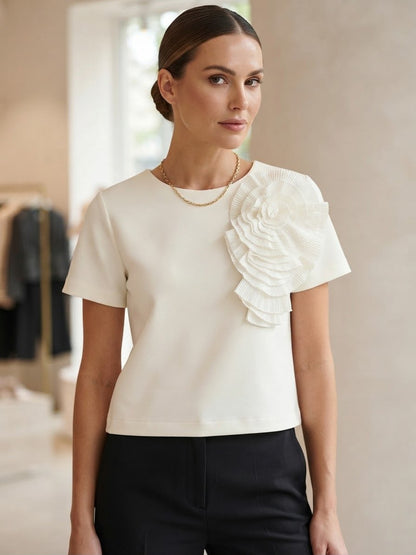 BLUSA FERMINA