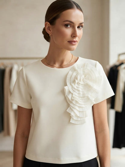 BLUSA FERMINA