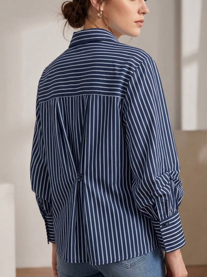 BLUSA JULIETA