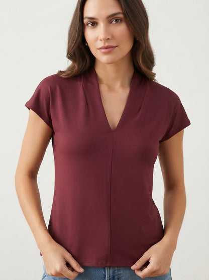 BLUSA KERA