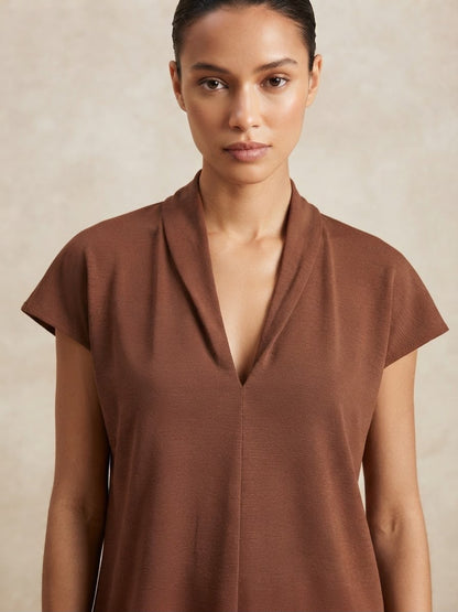 BLUSA KERA