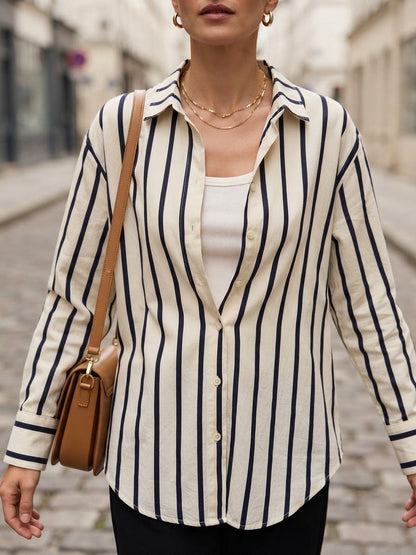 BLUSA LINKA