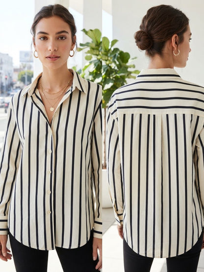 BLUSA LINKA