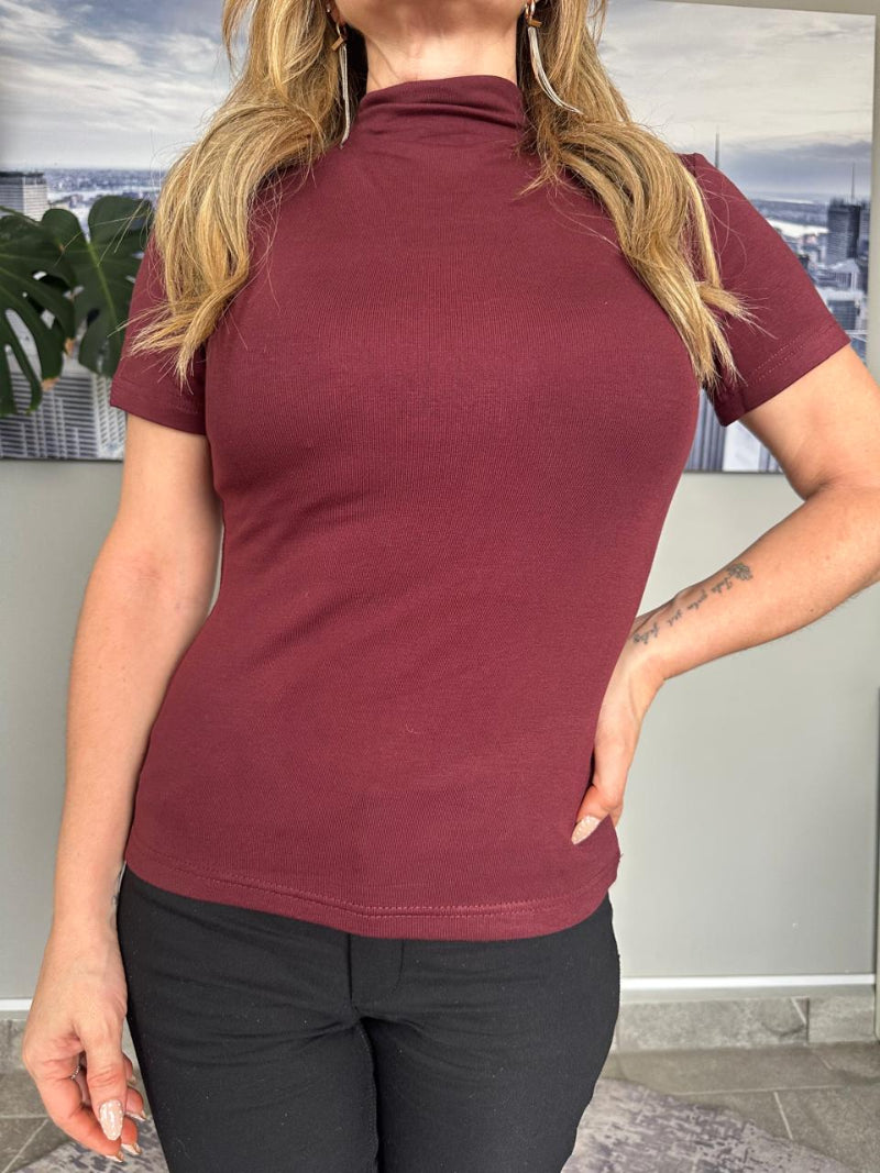 BLUSA  LISIA