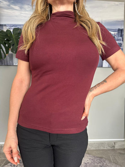 BLUSA  LISIA
