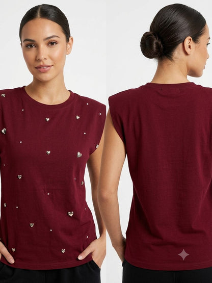 BLUSA LORIAN