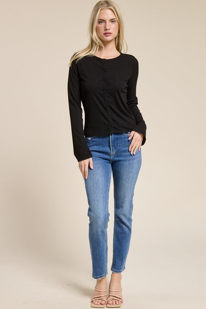 BLUSA MAITE