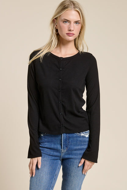 BLUSA MAITE