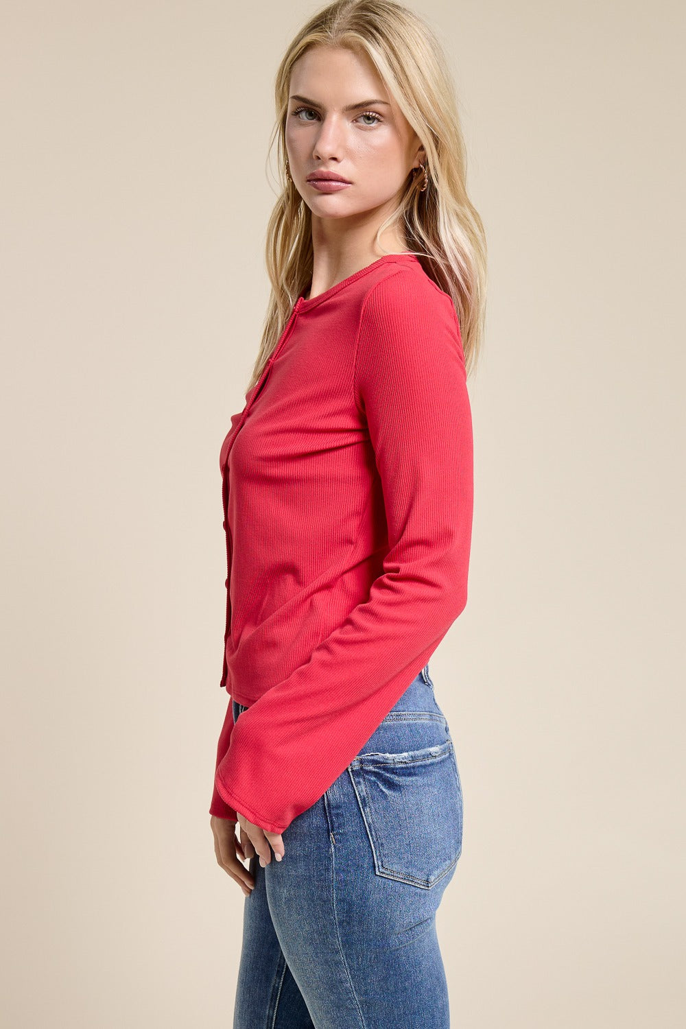 BLUSA MAITE