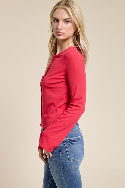 BLUSA MAITE