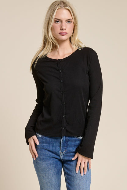 BLUSA MAITE