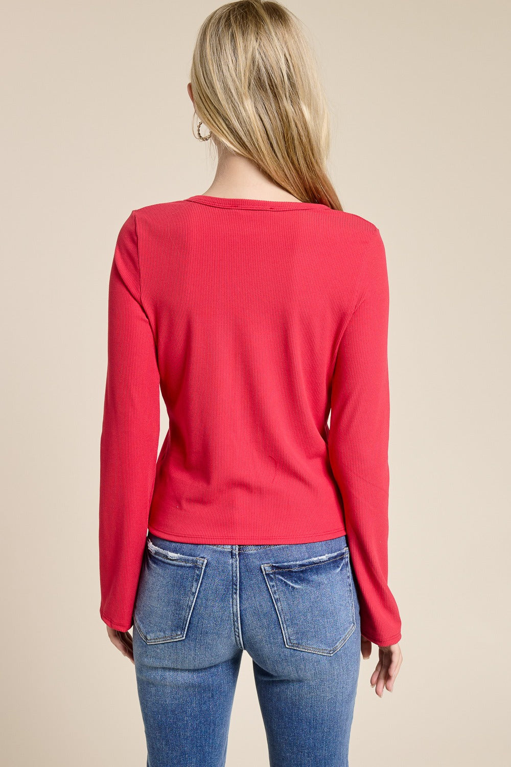 BLUSA MAITE