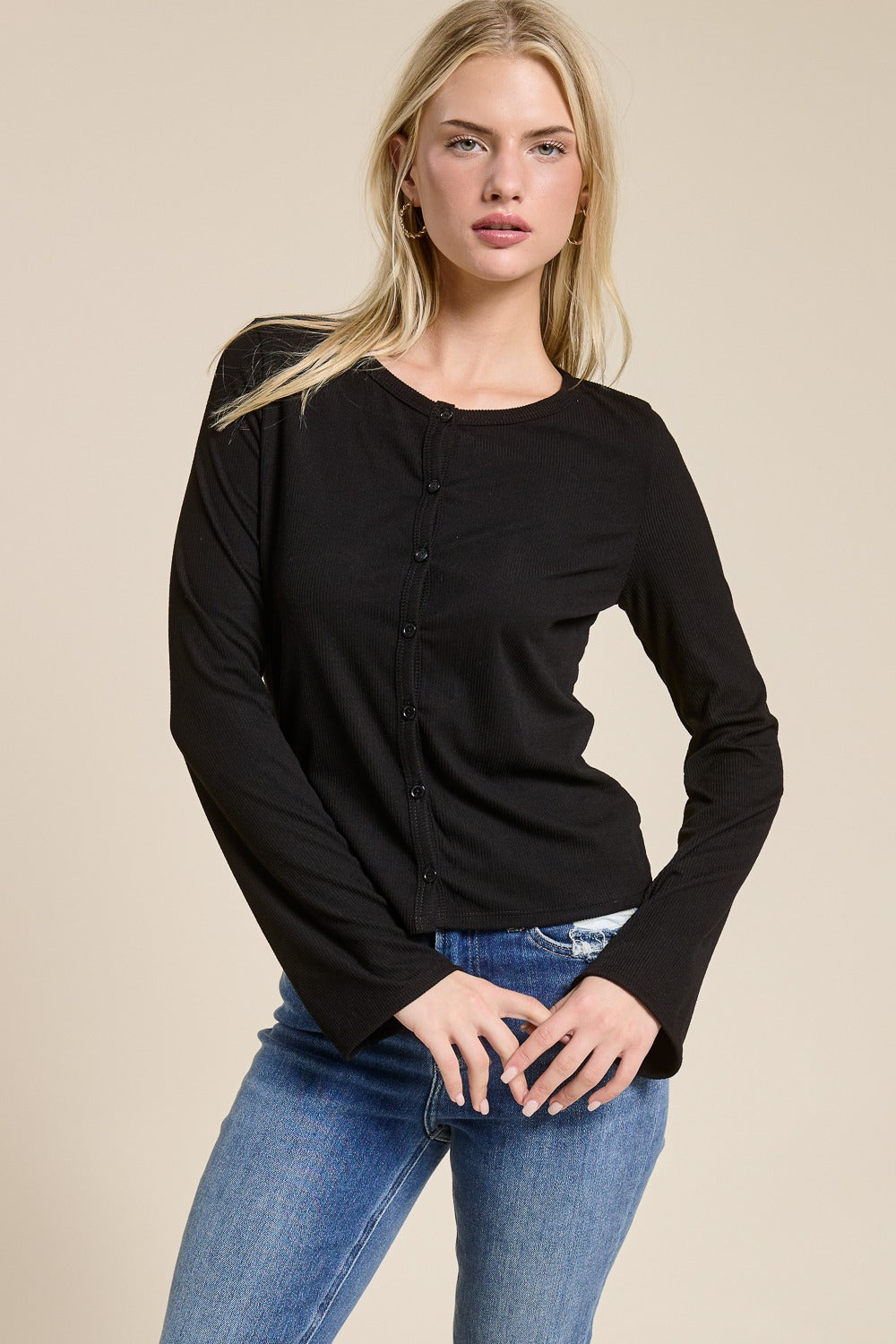 BLUSA MAITE