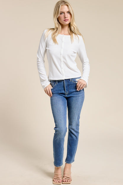 BLUSA MAITE