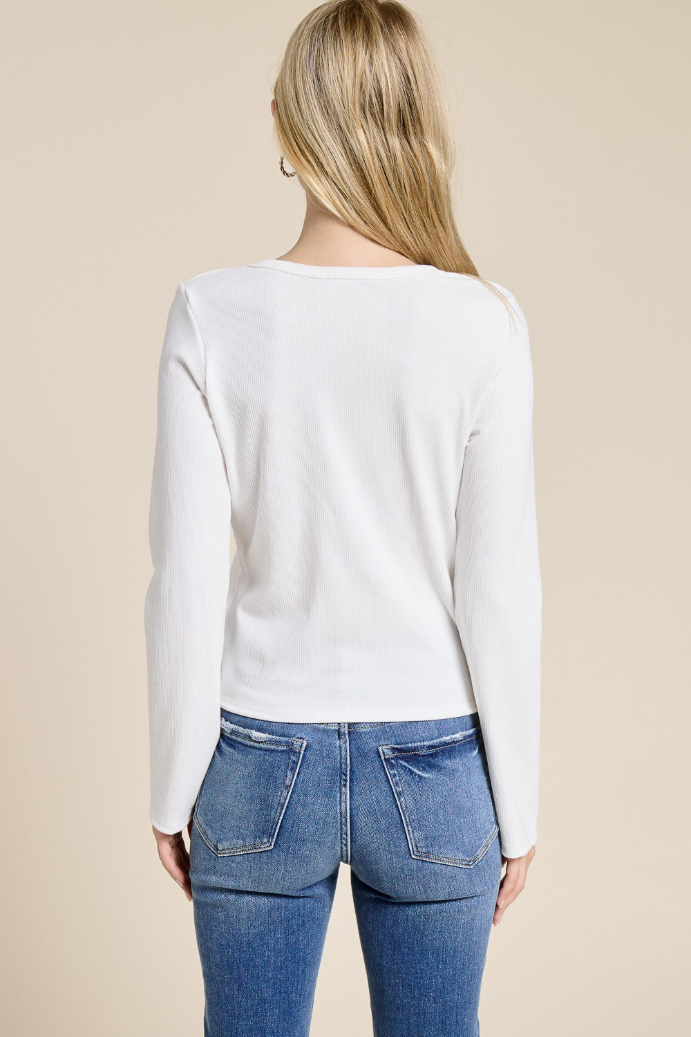 BLUSA MAITE