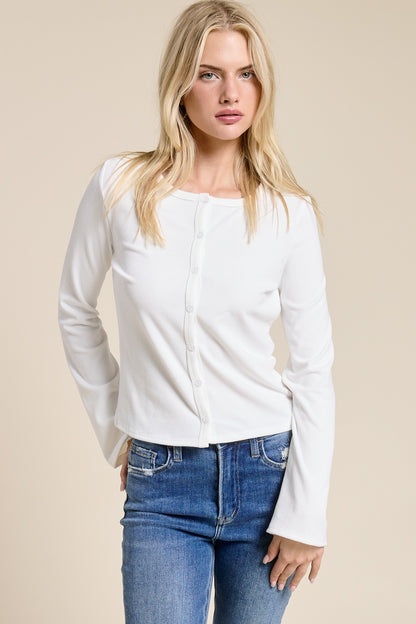 BLUSA MAITE